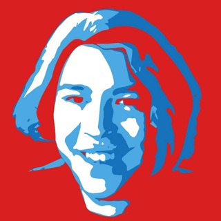 Don Erondondon 💚 My Summer Car