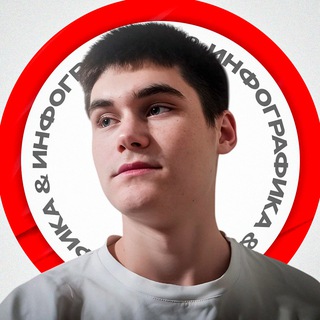 Эрнест | Карточки товара