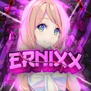 EMPIRE ERNIXX’a🤝️