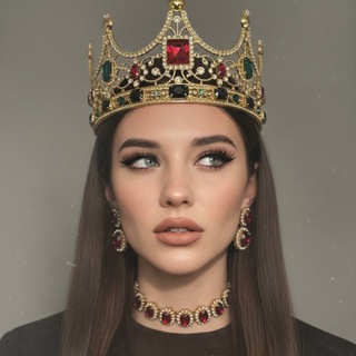 Катя про дизайн| личный бренд