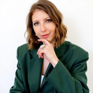 Экскурсионный продукт & маркетинг | Елена Ерофеева | Продвижение экскурсий