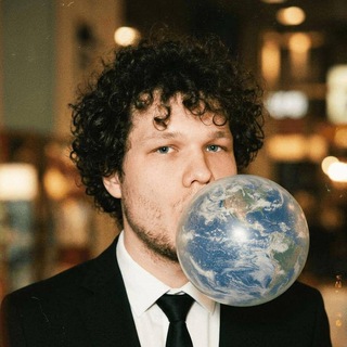 Ерофеев Никита