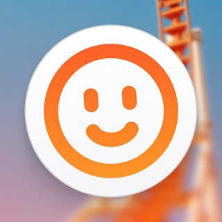 Erofey Studio | Портфолио