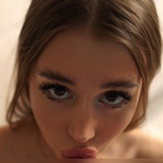 Сладкий Сахар 18+🍬