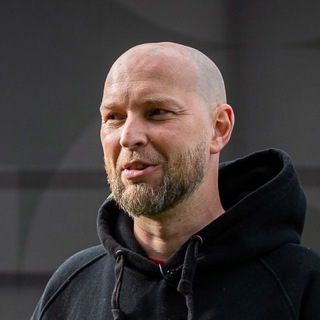 Антон Ерохин