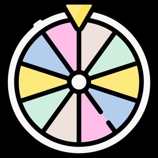 Колесо фортуны