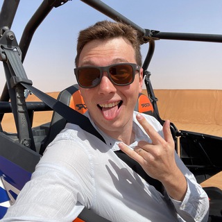 В топе Wildberries