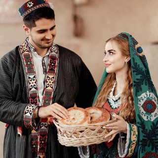 музикахои точики эрони