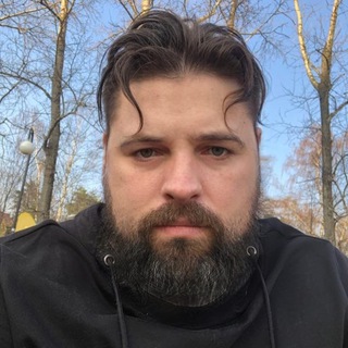 Моё творчест👍