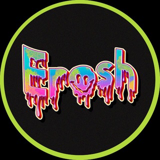 Erosh | Opt