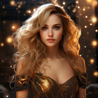 Эроскоп ( Эротический гороскоп )