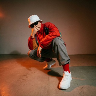 Эрослав Эрекшн