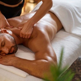 Массаж эротический Ростов💋