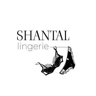 SHANTAL | ШТУЧНО|