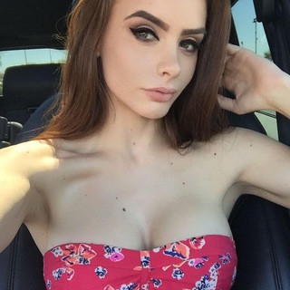 Влажные мечты