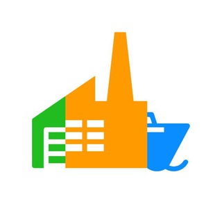 Из гаража в заводы пароходы