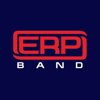 ERP Band — о цифровизации без стресса
