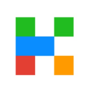 Планирование производства с ERP Conductor.ru