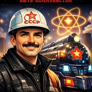 Инженер-коммунист. Ярославль. им.тов.Демахина Д)