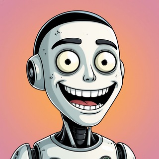 WI-FI есть, мозгов нет