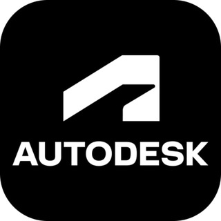 Ошибки Autodesk