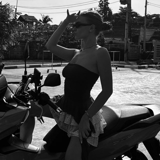 errorkina diary 🫀