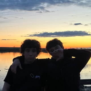 𝐄𝐫𝐫𝐨𝐫𝐑𝐮𝐬𝐭𝐚𝐦