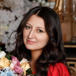 Елена Исмаилова🇹🇷ERSAG ТУРЕЦКАЯ КОМПАНИЯ🌿🌿🌿ХАЛЯЛЬ.