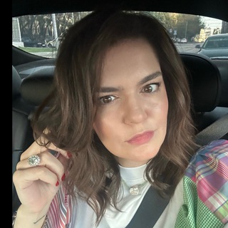 Заветы Елизаветы