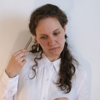 Лада про Церковное пение и жизнь