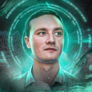 Alexander Ershov - data science