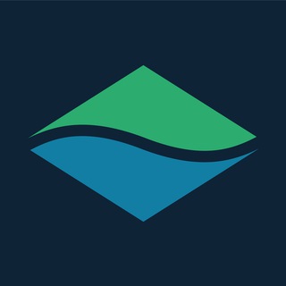 ЭРСО | Энергетические решения