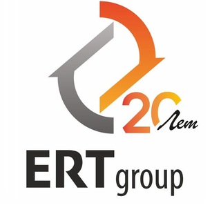 Группа компаний ЕРТ ⚒