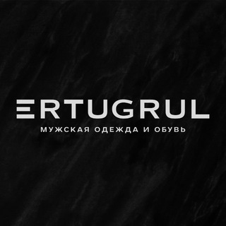 ERTUGRUL