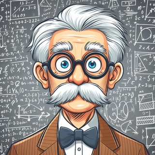 Эрудитыч | Тесты, квизы, ЧГК