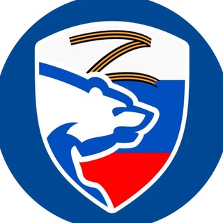 «Единая Россия» в ЕАО