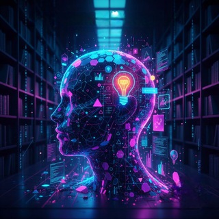 Эрудит Х | Discovery