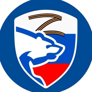 Единая Россия Жуковский