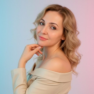 Олеся Ерзина / АлеумЛаб