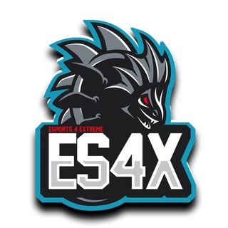 es4xtank