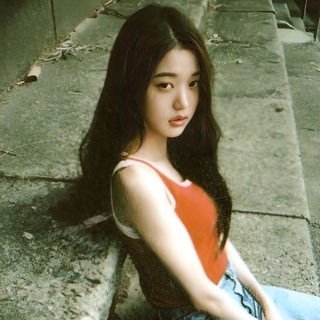 𝒜ngel's diary ࣭