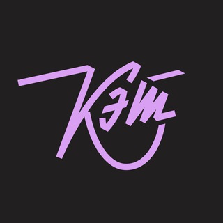 Радистка Кэт