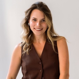 Лиза говорит о психологии