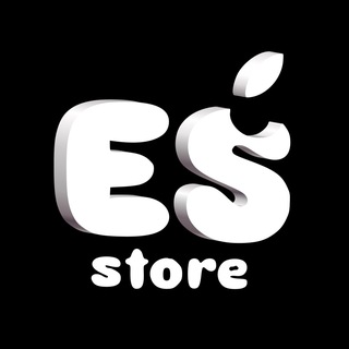 ES STORE 🍏 Наушники & Часы