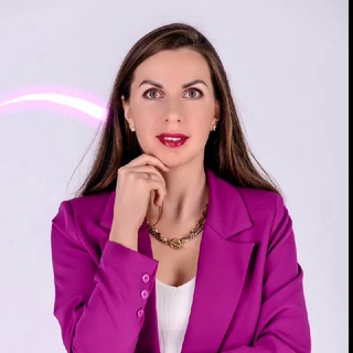 ПРОДАЖИ БЕЗ ВПАРИВАНИЯ💸