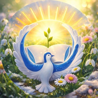 МОУ «Есаульская СОШ»