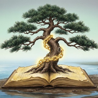 Есаульская волость