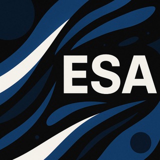ESA MSK