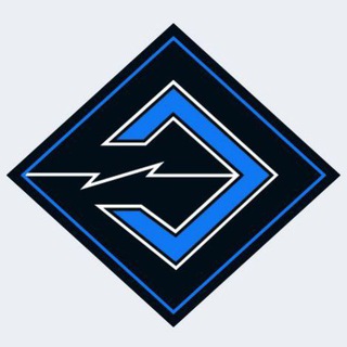 ДРГ Эскобара