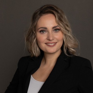 Гринёва Мария || Американский маркетинг